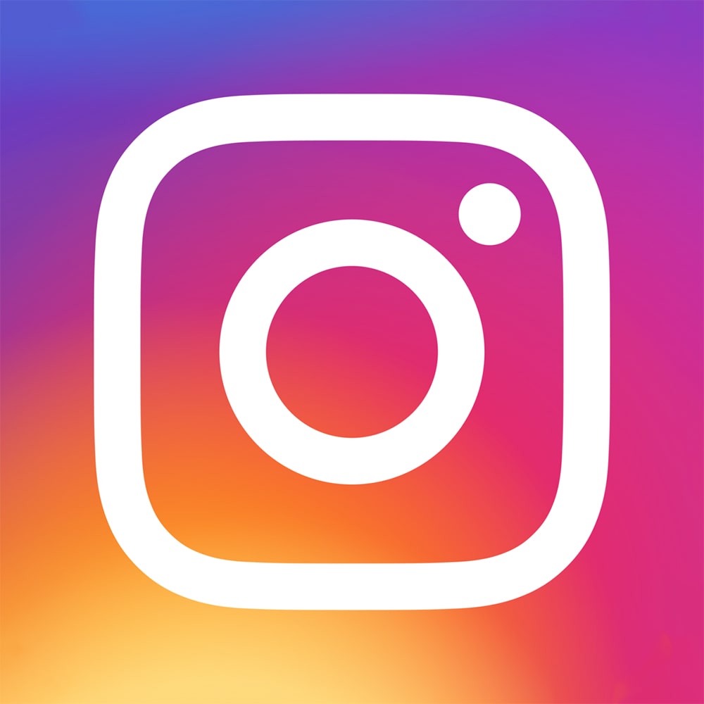 Logo Instagram